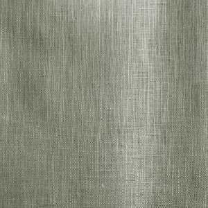 Tissu en lin Lovisa largeur 150 cm Tissu en lin Lovisa largeur 150 cm