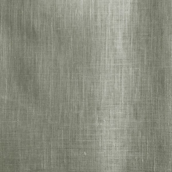 Tissu en lin Lovisa largeur 150 cm