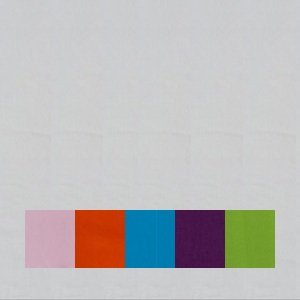 Tissu jersey uni - 150 cm (environ 25 choix de couleurs différentes) Tissu jersey uni - 150 cm (environ 25 choix de couleurs différentes)