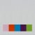 Tissu jersey uni - 150 cm (environ 25 choix de couleurs différentes) Tissu jersey uni - 150 cm (environ 25 choix de couleurs différentes)