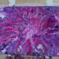 Image client Milieu de coulée Liquitex 237 ml