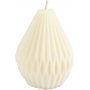 Moule en silicone - Moule  gouttes canneles