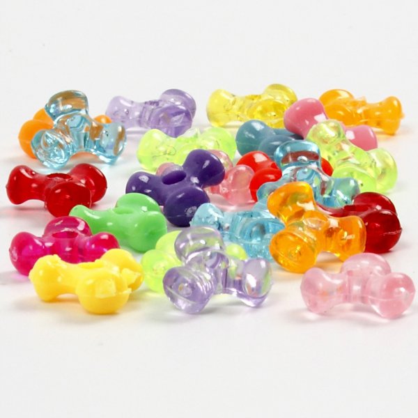 Mélange à essorer - 125 ml Mélange à essorer - 125 ml