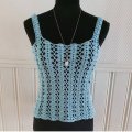 Image client Järbo 8/4 50g - Bleu clair