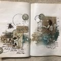 Image client Stylo aquarelle Faber-Castell - 8B