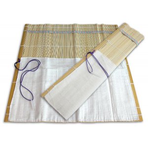 Tapis brosse - 36x36cm Tapis brosse - 36x36cm