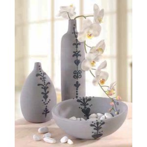 Peinture 3D - 50 ml Peinture 3D - 50 ml