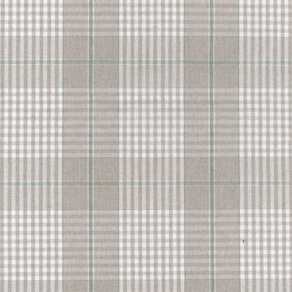 Tissu cir textile Daniella ruta vert