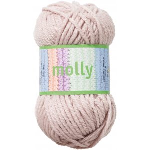 Molly 50g - Beige sable Molly 50g - Beige sable