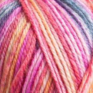 Sox 150g - Glace Licorne