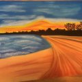 Image client Pastel tendre Goldfaber - 48 crayons mi-longs
