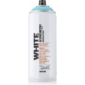 Montana BLANC (budget) 400ml Montana BLANC (budget) 400ml