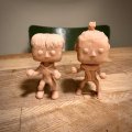 Image client Ensemble de pinceaux Art Creation - Silicone