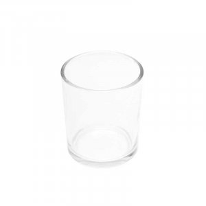 Verre lumineux - RICO Design - Différentes tailles et formes Verre lumineux - RICO Design - Différentes tailles et formes