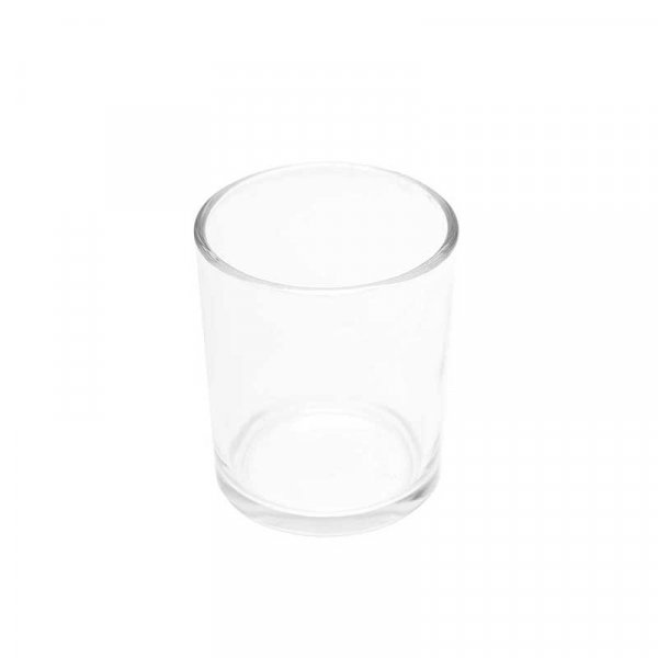 Verre lumineux - RICO Design - Diffrentes tailles et formes