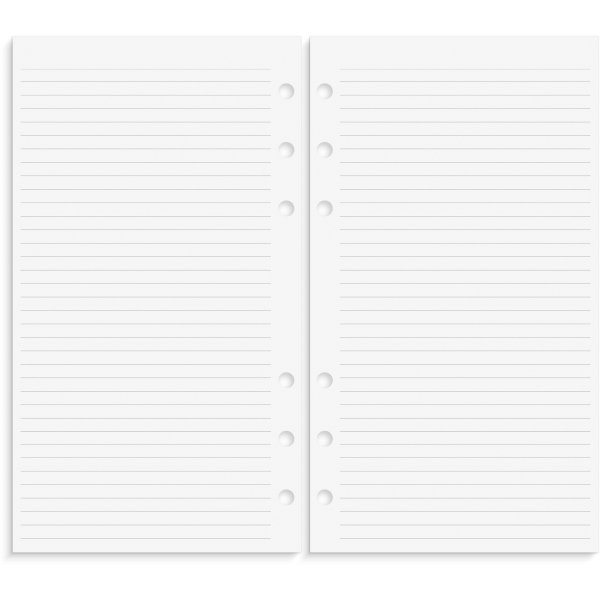 Notes sur les accessoires - Modèle Regent Notes sur les accessoires - Modèle Regent