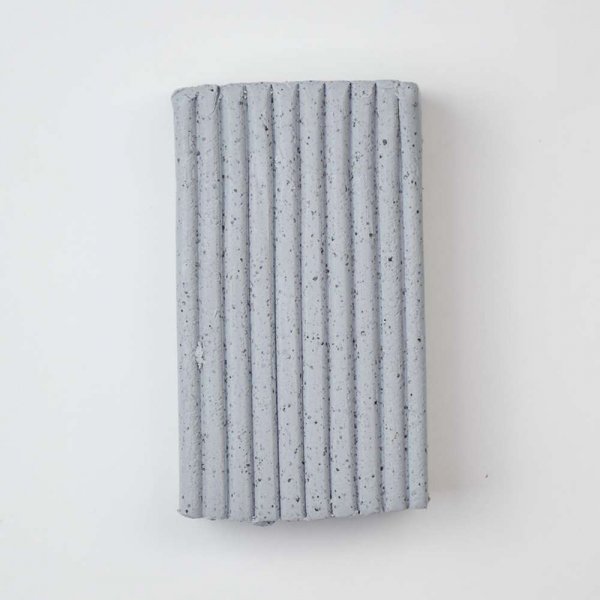 Clay Sculpey Original - Granit