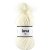 Järbo Luva XL - Kit pour chapeau - 100g Järbo Luva XL - Kit pour chapeau - 100g