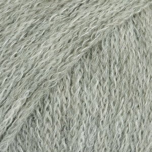 Fil DROPS Sky - 50g - Vert d'eau clair (07) Fil DROPS Sky - 50g - Vert d'eau clair (07)