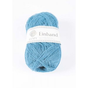 Einband 50g - Essence Einband 50g - Essence
