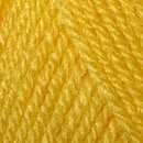 Fil Piggelen - 25g - Jaune (124) Fil Piggelen - 25g - Jaune (124)