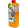 Slime pour Battle Blaster - Orange fluo 750 ml