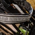 Image client Nylon castor - Code couleur : 14 - noir - 150 cm