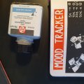 Image client Fluide de masquage liquide - 75 ml