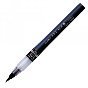 Stylo calligraphie ZIG Cambio Tambien Stylo calligraphie ZIG Cambio Tambien