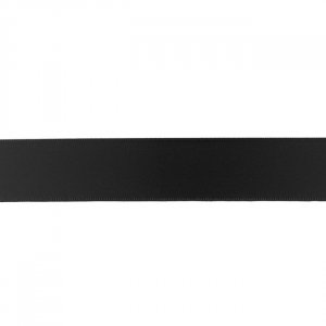 Ruban Satin - Double face 25mm Ruban Satin - Double face 25mm