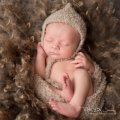 Image client Fil DROPS Alpaca Bouclé Mix - 50g - Beige clair (2020)