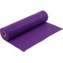 Couverture de loisirs - violet - 5 m