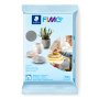 Modelage Fimo Air Basic 500g Modelage Fimo Air Basic 500g