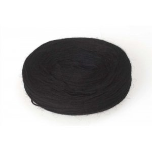 Plötulopi 100g - Noir Plötulopi 100g - Noir