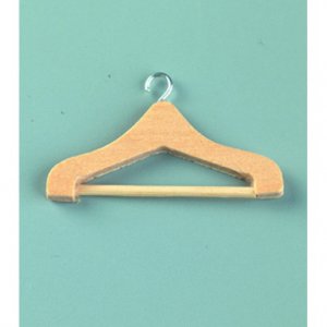 Miniatures 5 cm - paquet de 4. Cuisine en bois Miniatures 5 cm - paquet de 4. Cuisine en bois