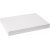 Papier  dessin - blanc - A3 - 160 g - 250 feuilles