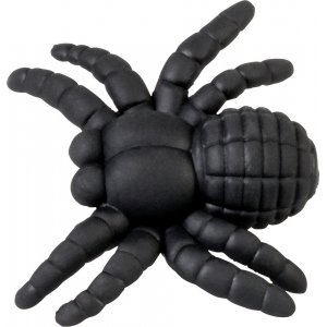 Gomme - araignée Gomme - araignée