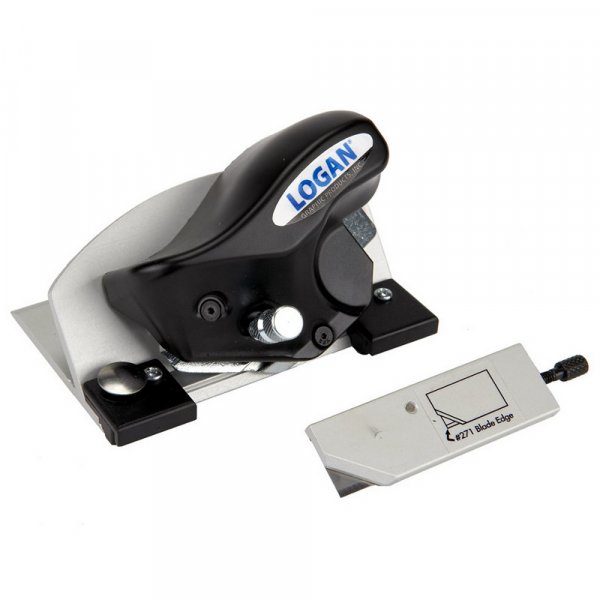 Cutter Logan 3mm - Modle 5000