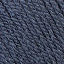 Fil Piggelen - 25g - Bleu jeans (1772) Fil Piggelen - 25g - Bleu jeans (1772)