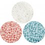 Pearl Clay - lot de 3 couleurs