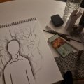 Image client Canson XL Aquarelle 300g - A3