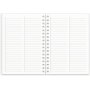 Calendrier 24/25 Snateur - A6 - 4en1