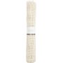 Surface antidrapante - blanc - 150 cm