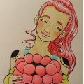Image client Copic Ciao - R02 - Chair