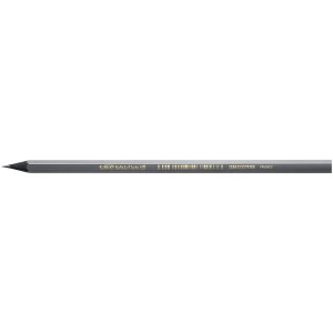 Crayon Evolution Noir Crayon Evolution Noir