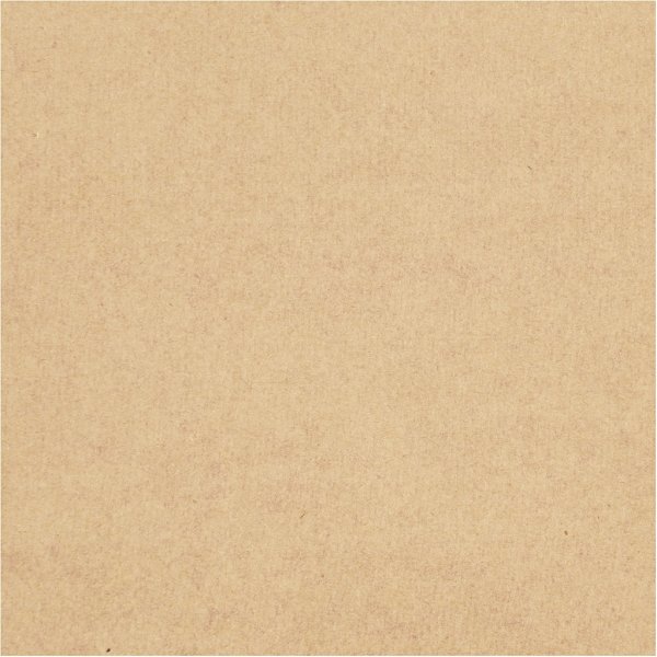 Papier cadeau - rouge - 100 m