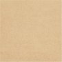Papier cadeau - rouge - 100 m