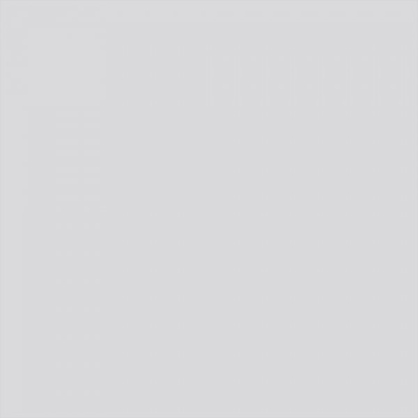 Papier glac - blanc - 25 feuilles