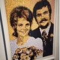 Image client Recharge couleur Photo Pearls® - couleur chair # 7 1 100 pcs.