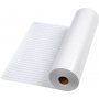 Livre plastique - L: 40 cm